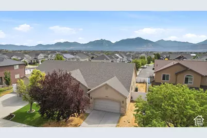 13337 S Copper Park Dr, Herriman, UT 84096 - Photo 30