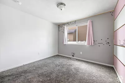 13337 S Copper Park Dr, Herriman, UT 84096 - Photo 14