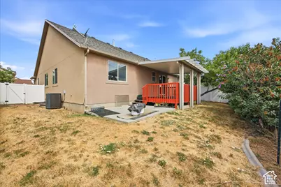 13337 S Copper Park Dr, Herriman, UT 84096 - Photo 24