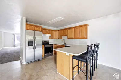 13337 S Copper Park Dr, Herriman, UT 84096 - Photo 6