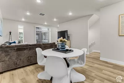 653 S 450 E, Clearfield, UT 84015 - Photo 18
