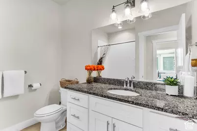 653 S 450 E, Clearfield, UT 84015 - Photo 22