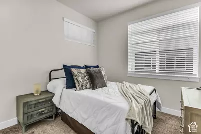 653 S 450 E, Clearfield, UT 84015 - Photo 20