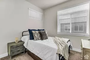 653 S 450 E, Clearfield, UT 84015 - Photo 20