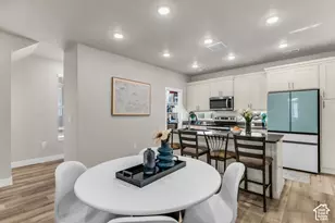 653 S 450 E, Clearfield, UT 84015 - Photo 14