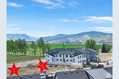 1155 S Lauren Ln #11, Heber City, UT 84032 - Photo 1
