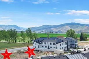 1155 S Lauren Ln, Heber City, UT 84032 - Photo 1