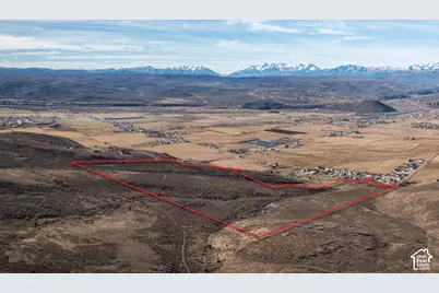 881 High Country Ln #6, Francis, UT 84036 - Photo 6