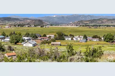 881 High Country Ln #6, Francis, UT 84036 - Photo 2