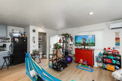 2016 W Hewwood Cir S, Taylorsville, UT 84129 - Photo 26