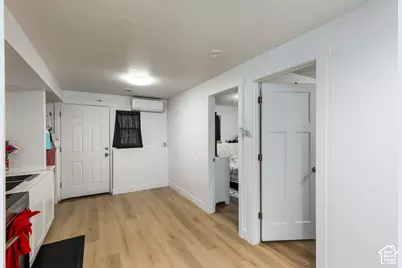2016 W Hewwood Cir S, Taylorsville, UT 84129 - Photo 32