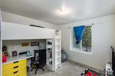 2016 W Hewwood Cir S, Taylorsville, UT 84129 - Photo 14