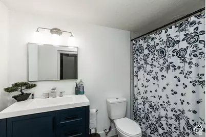 2016 W Hewwood Cir S, Taylorsville, UT 84129 - Photo 36