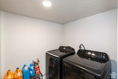 2016 W Hewwood Cir S, Taylorsville, UT 84129 - Photo 20