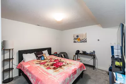 2016 W Hewwood Cir S, Taylorsville, UT 84129 - Photo 18