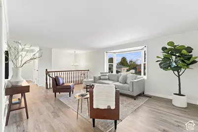 21 W 6830 S, Murray, UT 84107 - Photo 4