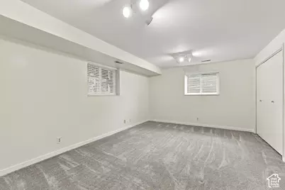 21 W 6830 S, Murray, UT 84107 - Photo 24