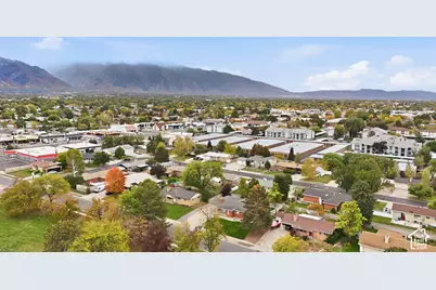 21 W 6830 S, Murray, UT 84107 - Photo 40