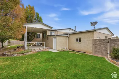 21 W 6830 S, Murray, UT 84107 - Photo 34