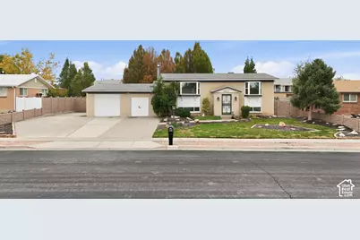 21 W 6830 S, Murray, UT 84107 - Photo 48