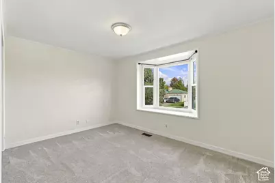 21 W 6830 S, Murray, UT 84107 - Photo 18