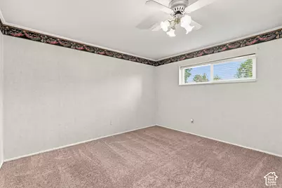 21 W 6830 S, Murray, UT 84107 - Photo 20