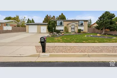 21 W 6830 S, Murray, UT 84107 - Photo 1