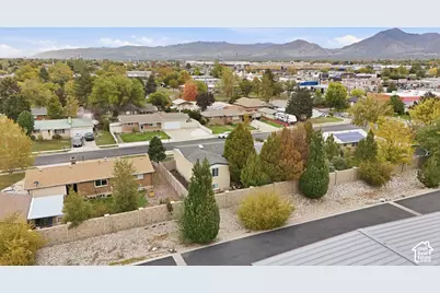 21 W 6830 S, Murray, UT 84107 - Photo 46