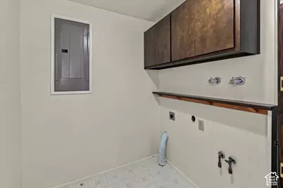 3082 N 425 E, North Ogden, UT 84414 - Photo 16