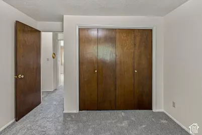 3082 N 425 E, North Ogden, UT 84414 - Photo 22