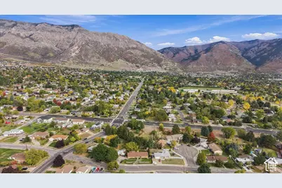 3082 N 425 E, North Ogden, UT 84414 - Photo 58