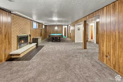 3082 N 425 E, North Ogden, UT 84414 - Photo 24