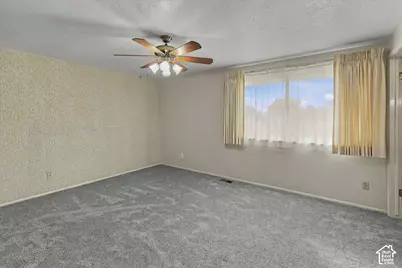 3082 N 425 E, North Ogden, UT 84414 - Photo 12