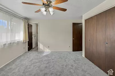 3082 N 425 E, North Ogden, UT 84414 - Photo 14