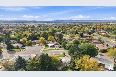 3082 N 425 E, North Ogden, UT 84414 - Photo 60