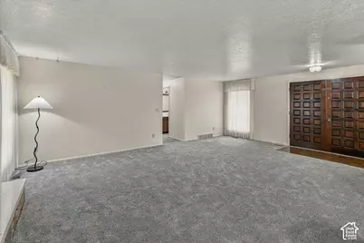 3082 N 425 E, North Ogden, UT 84414 - Photo 2