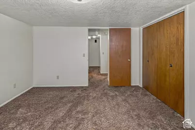 3082 N 425 E, North Ogden, UT 84414 - Photo 18