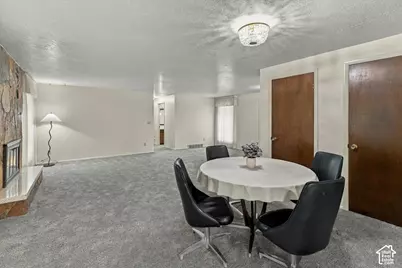 3082 N 425 E, North Ogden, UT 84414 - Photo 6