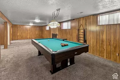 3082 N 425 E, North Ogden, UT 84414 - Photo 26