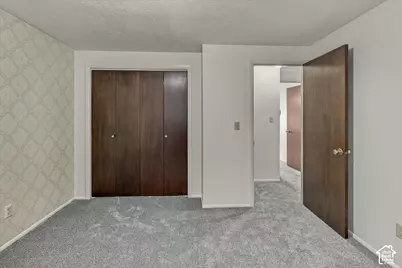 3082 N 425 E, North Ogden, UT 84414 - Photo 30