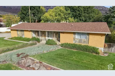 3082 N 425 E, North Ogden, UT 84414 - Photo 56