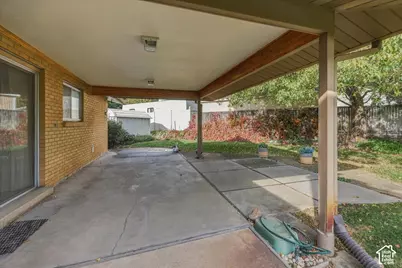 3082 N 425 E, North Ogden, UT 84414 - Photo 38