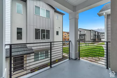 749 W 520 S #472, American Fork, UT 84003 - Photo 12