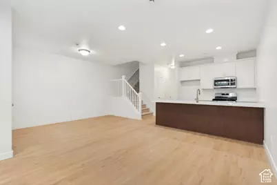 749 W 520 S #472, American Fork, UT 84003 - Photo 6