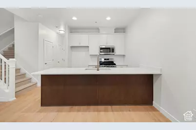 749 W 520 S #472, American Fork, UT 84003 - Photo 8