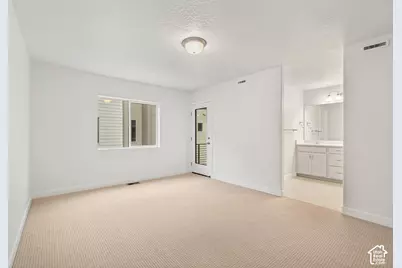 749 W 520 S #472, American Fork, UT 84003 - Photo 10