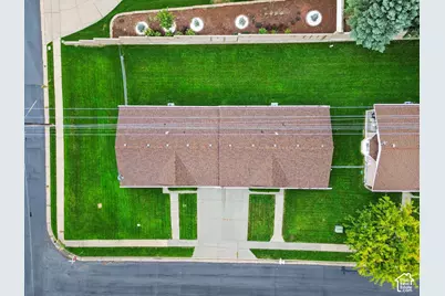115 S 900 E, Springville, UT 84663 - Photo 14