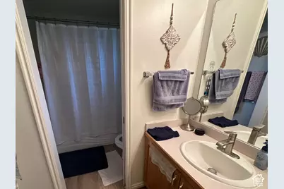 115 S 900 E, Springville, UT 84663 - Photo 6