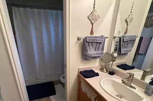115 S 900 E, Springville, UT 84663 - Photo 6
