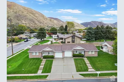 115 S 900 E, Springville, UT 84663 - Photo 10